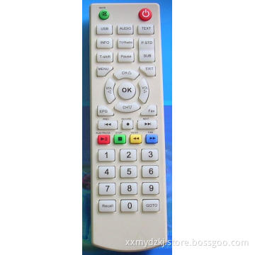 39key Remote Control/Remote Control for English Word